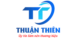 CÔNG TY TNHH TMDV THUẬN THIÊN